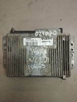 Блок управления двигателем Volvo  S113727100, 362660056, 308509980B Volvo  S113727100, 362660056, 308509980B