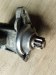 Стартер Volkswagen  0001121412 Volkswagen  1121412