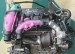 Двигатель Peugeot  5F02, EP6DT,5FX, EP6, EP6CDT,5FV, 5F02, PSA5F02, PSA5FV, 5FV, 5FX, EP6DT, 5F06, 10FJAZ Peugeot  5F02, EP6DT,5FX, EP6, EP6CDT,5FV, 5F02, PSA5F02, PSA5FV, 5FV, 5FX, EP6DT, 5F06, 10FJAZ
