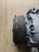 Компрессор кондиционера Volkswagen  1K0820859M Volkswagen  1K0820859M