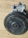 Компрессор кондиционера Volkswagen  1K0820859M Volkswagen  1K0820859M