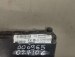 Блок комфорта Renault  S118400920F, 8200433200 Renault  S118400920F, 8200433200