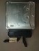 Блок управления двигателем Volkswagen  03C906032H, 03C906032C, MED1751, 0261201541, 1039S26233 Volkswagen  03C906032H, 03C906032C, MED1751, 0261201541, 1039S26233