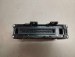 Блок управления двигателем Audi  01N927733CN, 5WK33219K01, 9711270188 Audi  01N927733CN, 5WK33219K01, 9711270188