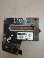 Блок управления ABS Chrysler  2822103FC, 72433543, 4688013 Chrysler  2822103FC, 72433543, 4688013
