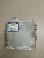 Блок управления двигателем Ford  02010010, 95VB9J464ZB Ford  02010010, 95VB9J464ZB