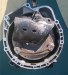 КПП автоматическая (АКПП) BMW  6HP19,1071010023,1071012072ZQB BMW  6HP19,1071010023,1071012072ZQB