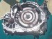 КПП автоматическая (АКПП) Opel  6T30,4D0S,4DOS,24261694 Opel  6T30,4D0S,4DOS,24261694