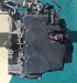 КПП автоматическая (АКПП) Opel  6T30,4D0S,4DOS,24261694 Opel  6T30,4D0S,4DOS,24261694