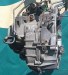 КПП автоматическая (АКПП) Opel  6T30,4D0S,4DOS,24261694 Opel  6T30,4D0S,4DOS,24261694