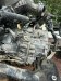 КПП автоматическая (АКПП) Honda  MM7A, 9RL6GAS5 Honda  MM7A, 9RL6GAS5