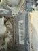КПП автоматическая (АКПП) Honda  MM7A, 9RL6GAS5 Honda  MM7A, 9RL6GAS5