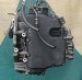 КПП автоматическая (АКПП) Opel  3NAS, 24259720, 6t30 Opel  3NAS, 24259720, 6t30