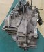 КПП автоматическая (АКПП) Opel  3NAS, 24259720, 6t30 Opel  3NAS, 24259720, 6t30