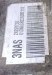 КПП автоматическая (АКПП) Opel  3NAS, 24259720, 6t30 Opel  3NAS, 24259720, 6t30