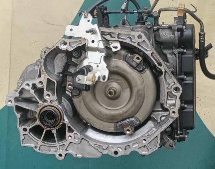 КПП автоматическая (АКПП) Opel  3NAS, 24259720, 6t30 Opel  3NAS, 24259720, 6t30