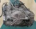 КПП автоматическая (АКПП) Opel  3NAS, 24259720, 6t30 Opel  3NAS, 24259720, 6t30