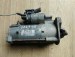 Стартер Volvo  30659314, 2275CI Volvo  30659314, 2275CI