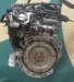Двигатель Ford  AODA, AODB, AOBC, AOBA, AOWA, AOWB Ford  AODA, AODB, AOBC, AOBA, AOWA, AOWB