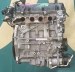 Двигатель Ford  AODA, AODB, AOBC, AOBA, AOWA, AOWB Ford  AODA, AODB, AOBC, AOBA, AOWA, AOWB