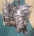 КПП автоматическая (АКПП) Ford  8M5P7000AA Ford  8M5P7000AA