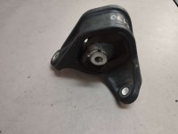 Подушка крепления двигателя Honda  50810TA0A01 Honda  50810TA0A01