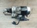 Стартер Ford  M000T88581ZP, 5M5T11000AB Ford  M000T88581ZP, 5M5T11000AB