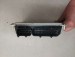 Блок управления двигателем Audi  4B0907552C, 0261204767, D03, 26SA5130 Audi  4B0907552C, 0261204767, D03, 26SA5130