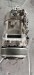 Компрессор кондиционера Renault  926005309R,8861 Renault  926005309R,8861