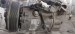 Компрессор кондиционера Renault  926005309R,8861 Renault  926005309R,8861