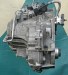 КПП автоматическая (АКПП) Chevrolet  X20D1,TCW,24246024,6T40 Chevrolet  X20D1,TCW,24246024,6T40