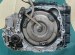 КПП автоматическая (АКПП) Chevrolet  X20D1,TCW,24246024,6T40 Chevrolet  X20D1,TCW,24246024,6T40