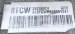КПП автоматическая (АКПП) Chevrolet  X20D1,TCW,24246024,6T40 Chevrolet  X20D1,TCW,24246024,6T40