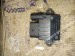 Реле накала свечей Mercedes  A6429005801, 0522140210, 12356003441 Mercedes  A6429005801, 0522140210, 12356003441