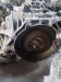 КПП автоматическая (АКПП) Volvo  BG9R7000AA,31259758,AWBA1 Volvo  BG9R7000AA,31259758,AWBA1
