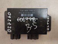 Блок комфорта Volkswagen  1J0959799J, 5DK00795400 Volkswagen  1J0959799J, 5DK00795400