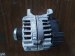 Генератор Iveco  A619328A,18S135 Iveco  A619328A,18S135