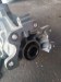 Раздаточная коробка Volvo  31492988,P31492988,T6464905,T7180432 Volvo  31492988,P31492988,T6464905,T7180432