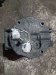 Компрессор кондиционера Chevrolet  715924 Chevrolet  715924