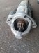 Стартер SsangYong  6611513801 SsangYong  6611513801