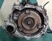 КПП автоматическая (АКПП) Opel  AF17,6041SN Opel  AF17,6041SN