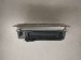Блок управления двигателем Opel  0261203588, GM90492382, 26SA4340 Opel  0261203588, GM90492382, 26SA4340