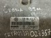Блок управления двигателем Skoda  0281010181, 038906018GM, 28SA4070 Skoda  0281010181, 038906018GM, 28SA4070