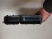 Блок управления двигателем Volkswagen  0281011478, 03G906016B  Volkswagen  0281011478, 03G906016B