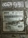 Блок управления двигателем Volvo  0281001906, 7700110648, 770011263 Volvo  0281001906, 7700110648, 770011263