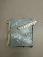 Блок управления двигателем Volvo   0281001802, 17480044, 1T28S3499, P09183993 Volvo  0281001802, 17480044, 1T28S3499, P09183993