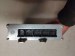 Блок управления двигателем Audi  0261203938, 8D0907557C, 0261203939, 26SA4025 Audi  0261203938, 8D0907557C, 0261203939, 26SA4025