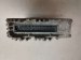 Блок управления двигателем Renault  0281001969, 7700111552, 8200059883 Renault  0281001969, 7700111552, 8200059883