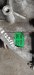 КПП механическая (МКПП) SsangYong  3102034040,C2002WD SsangYong  3102034040,C2002WD