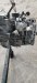 КПП механическая (МКПП) SsangYong  3102034040,C2002WD SsangYong  3102034040,C2002WD